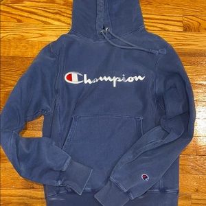 Champion Sweatshirt